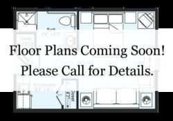 Blk 75B Redhill Road (Bukit Merah), HDB 4 Rooms #134213742